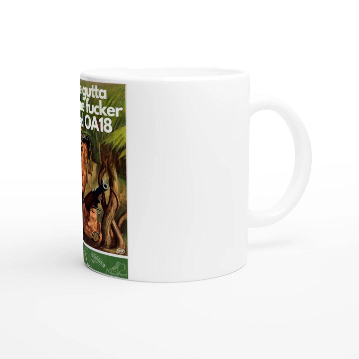 0a7c8846-2f2c-44ec-a8ad-0df08da2b7de