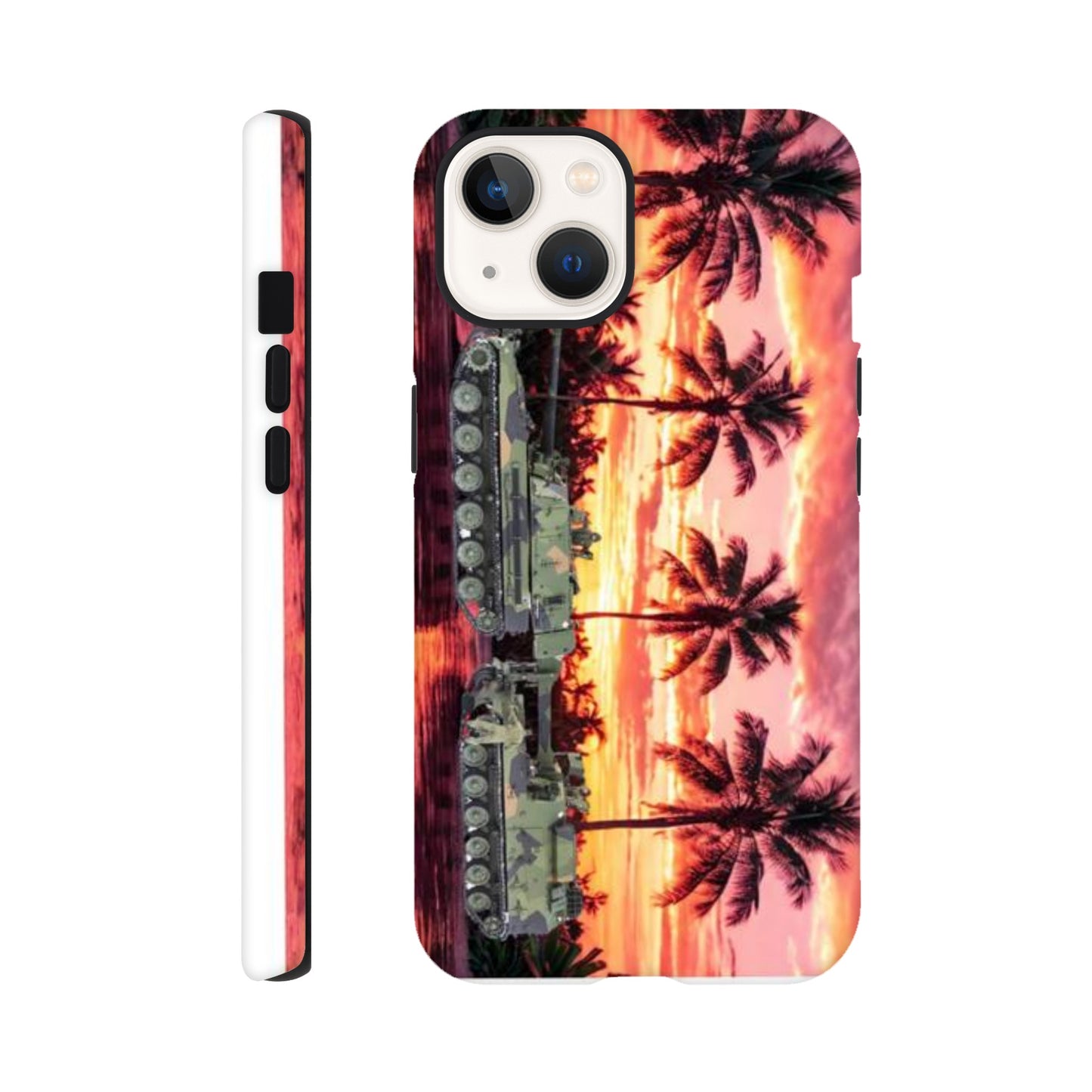 0f38cd44-ec0e-4587-acba-abb68cb90b43