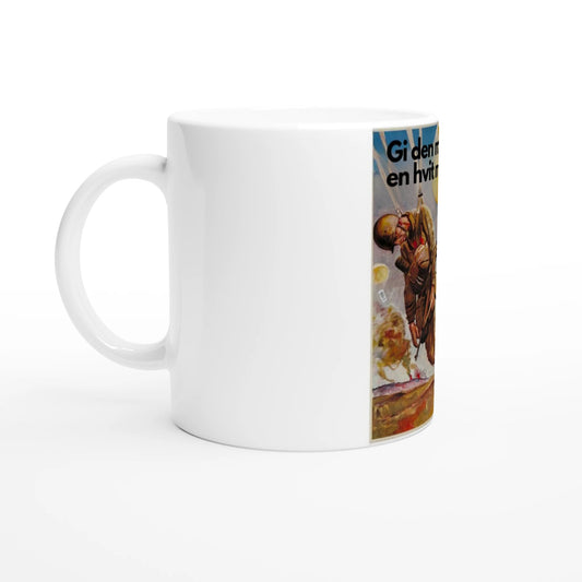 11e9d027-a9be-4048-a3b1-90ebb629a0f2