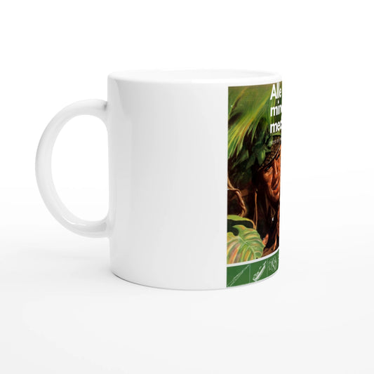 49235600-02a2-4931-bf26-07fdd137836f