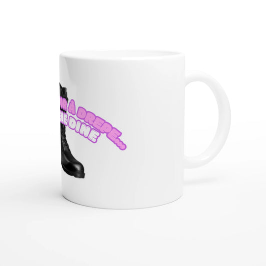 6be3f648-9f85-4003-899c-06835636588f