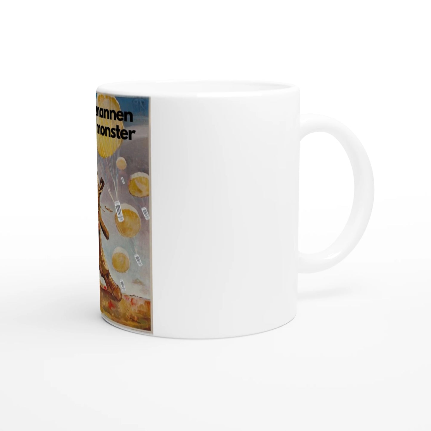 779bf31a-0116-4be8-8136-85c900dc256d