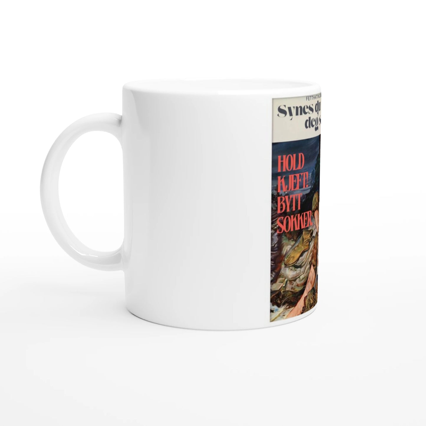 bc92746d-161d-4f69-8ff1-ceb4f0adcc74