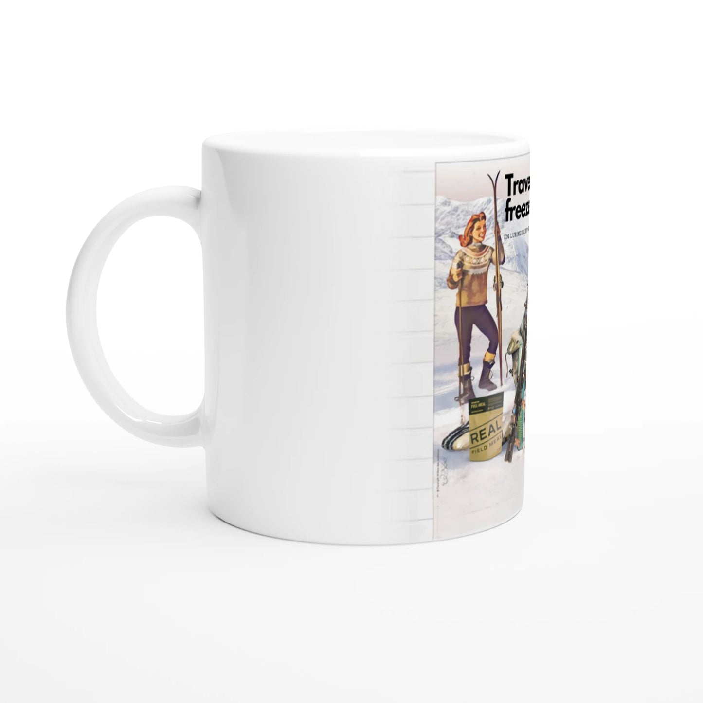 bcc3afc9-b6db-4ca6-86cb-7dacd799979f