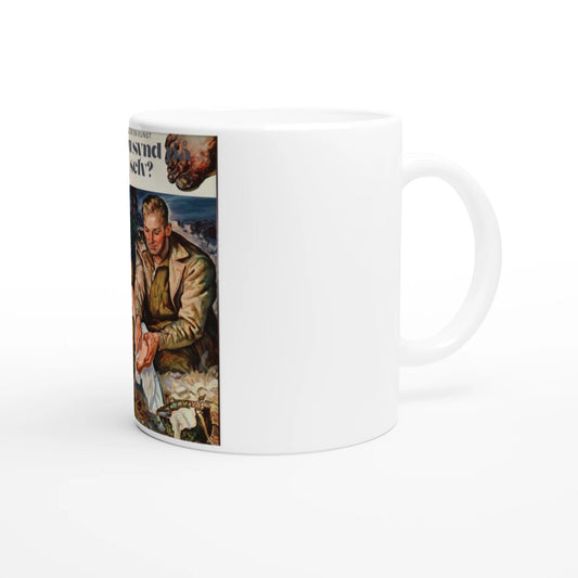 c1aee070-fe1a-425e-b055-b4686ad0ba2d