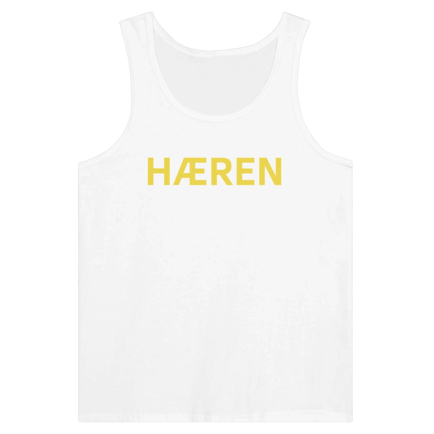 c5402e02-8df8-4f90-b30a-4d42e80e3592