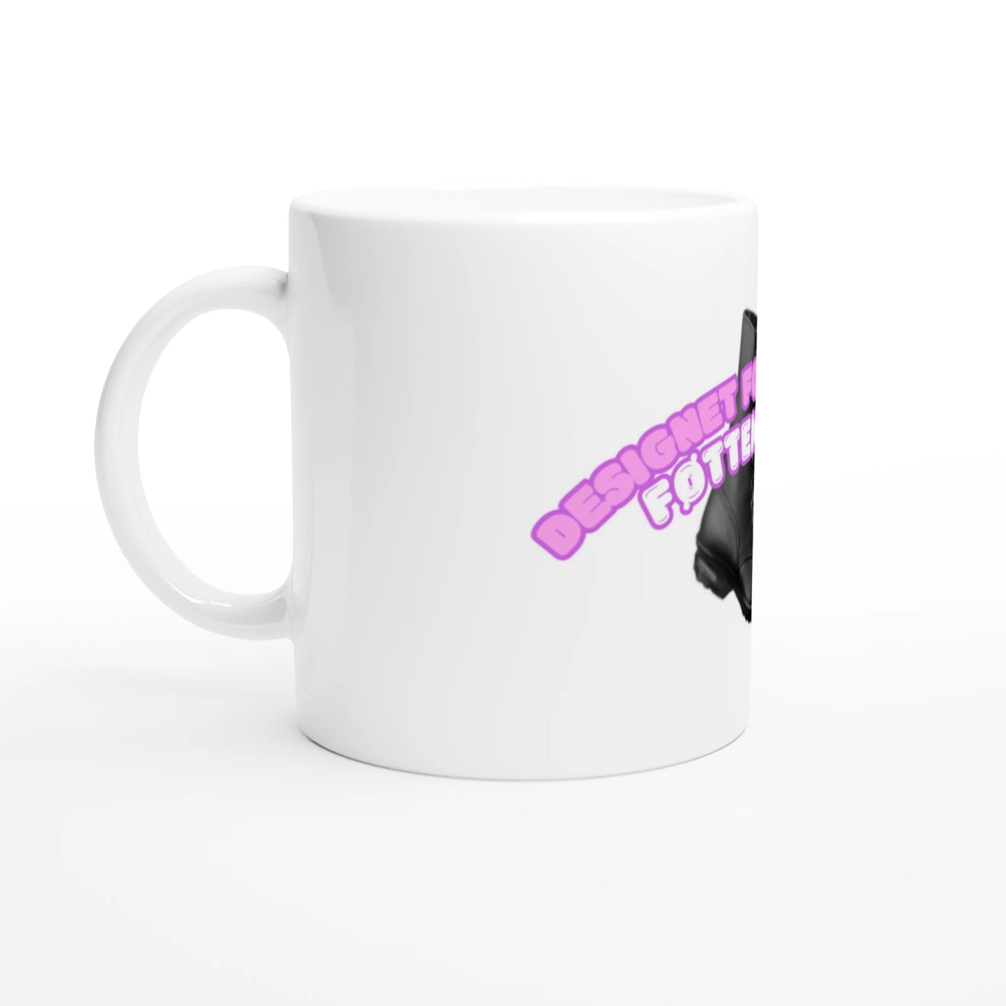 c7c0e385-ed8c-48e2-b174-98f9fd8d6eff