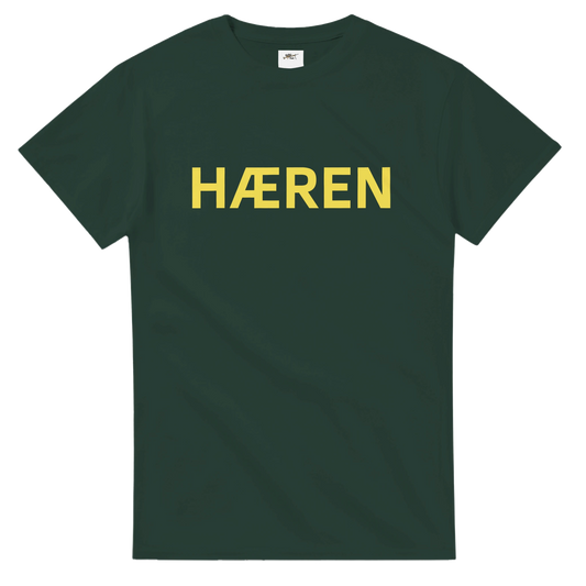 da6734ba-3895-41b5-822c-703c04b56fe6