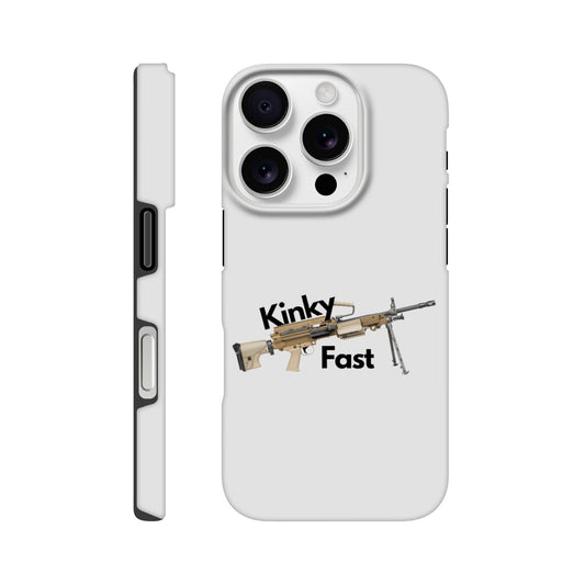 04dee46e-063c-4630-bba5-e8fdd391e8c1