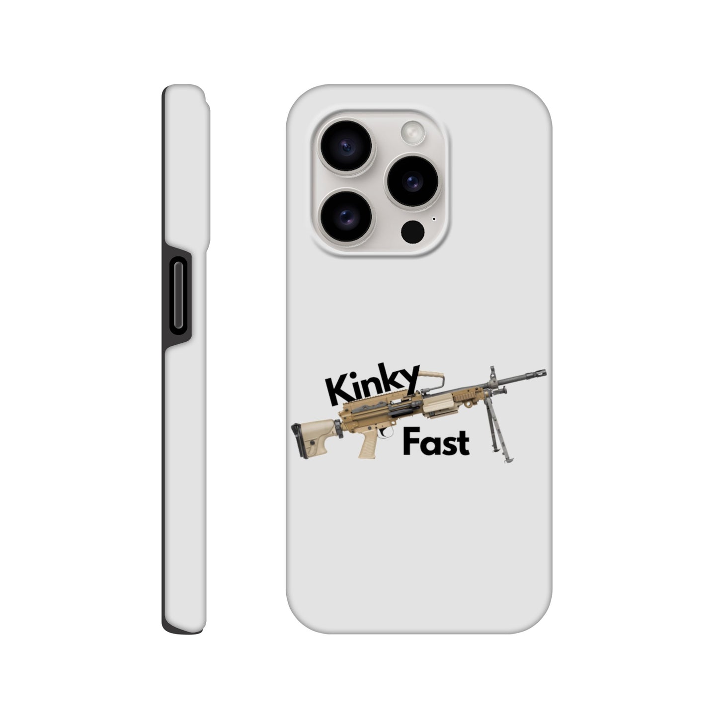 0a9c95df-e5f8-452a-928d-1687f348ade9