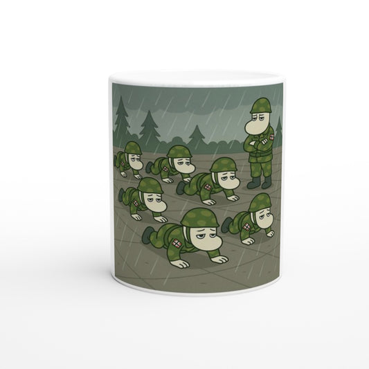 0b11530e-c9c0-4f46-bc95-c22440713f8e