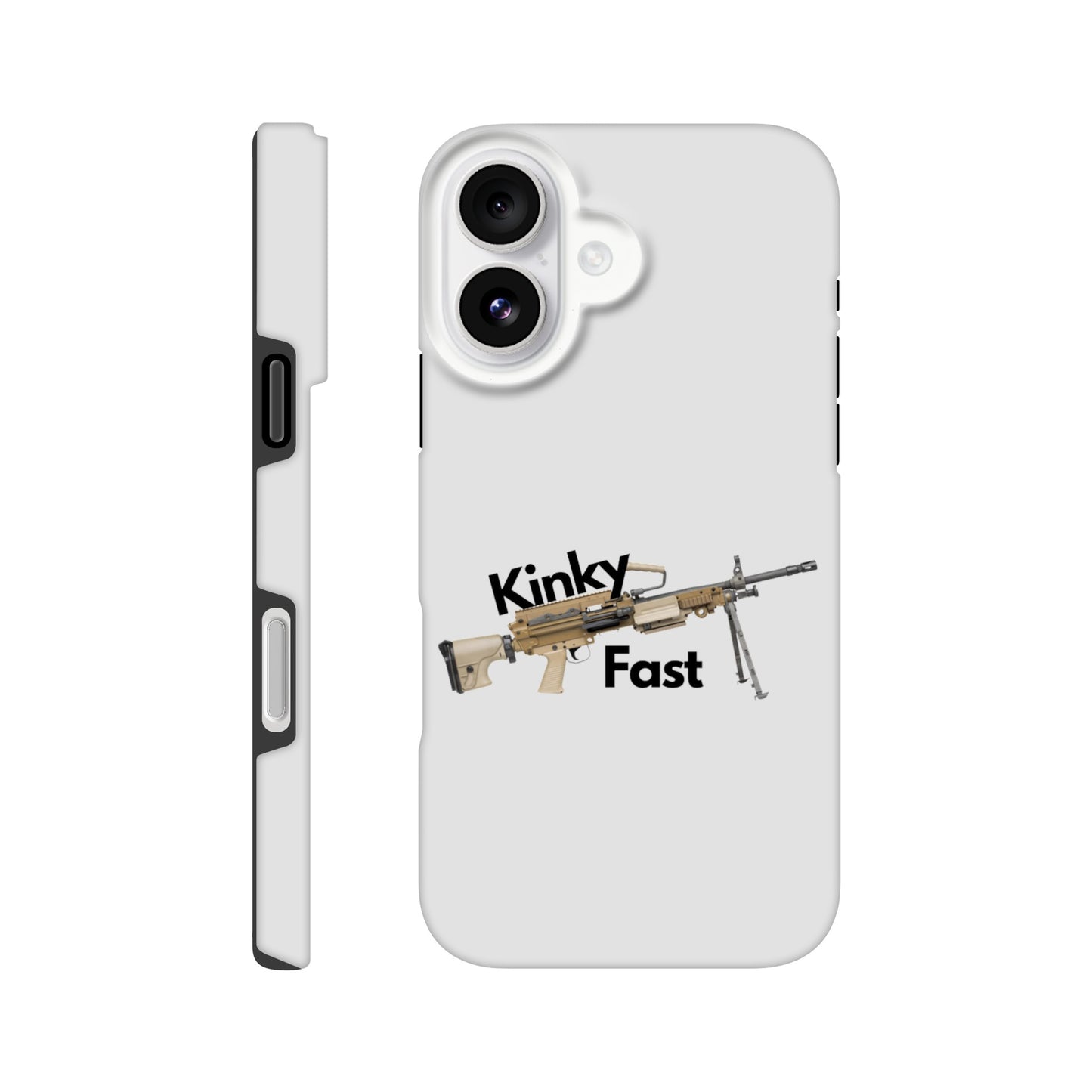 0c97f77d-45b5-41ca-b06f-e7a1d59c73be