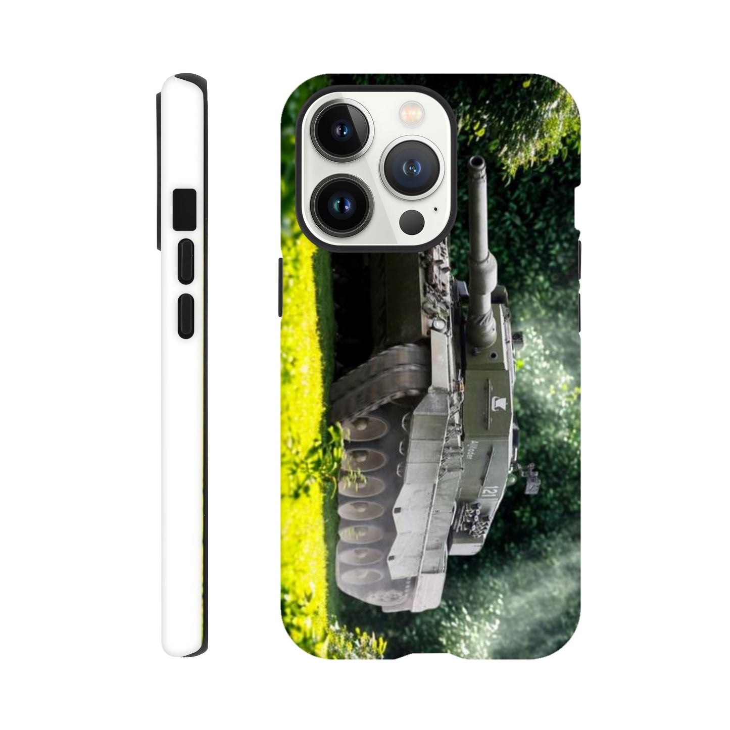 0e166617-493e-441c-8559-1f60dad2de11