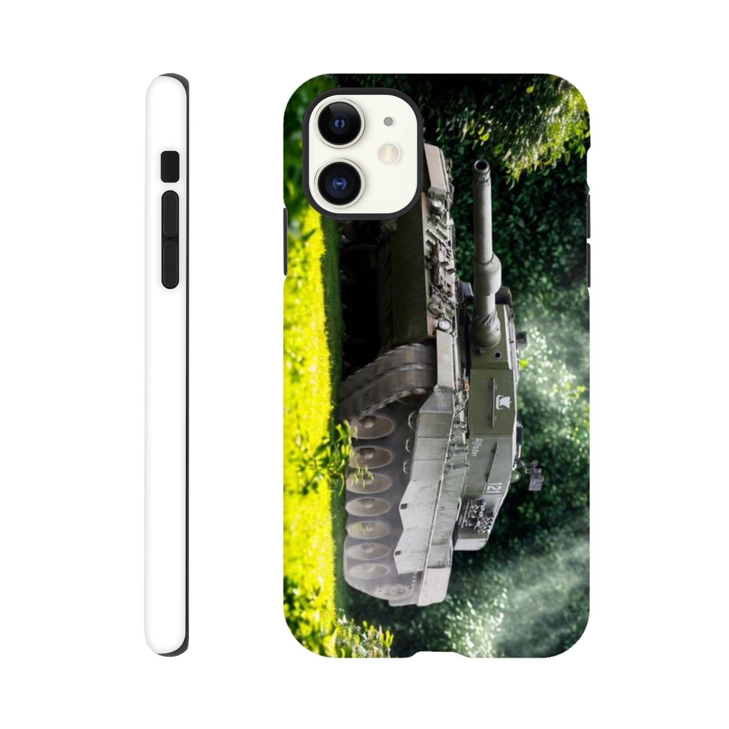 10a5246c-0cc0-4e0e-a27d-79e09a28340c