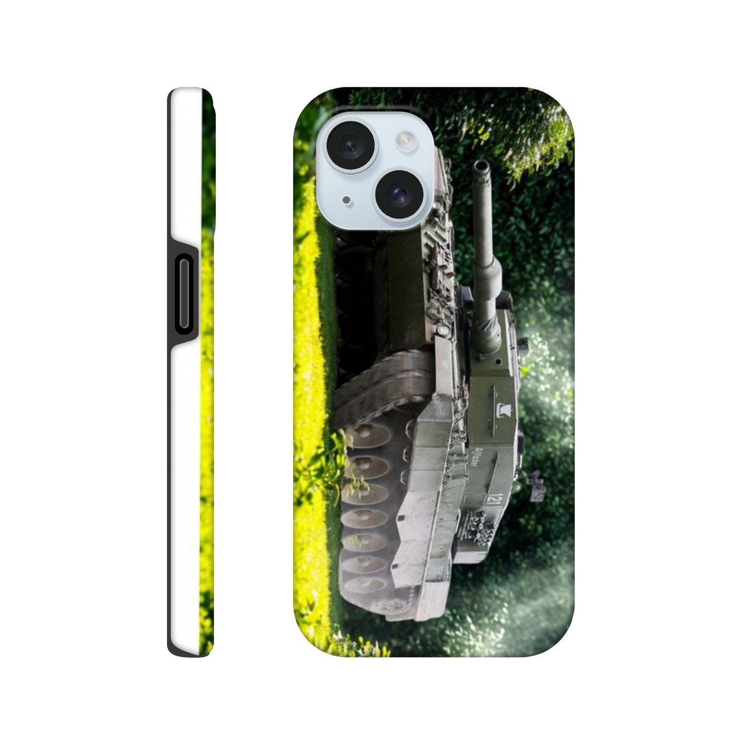 131a0cca-c5b0-49f1-a214-eeddd2585e1a