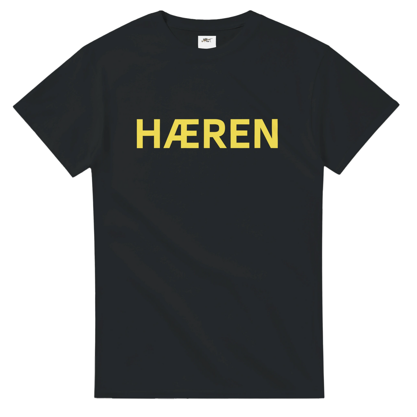 157b1e86-86e9-4f15-b18d-acc33115b061