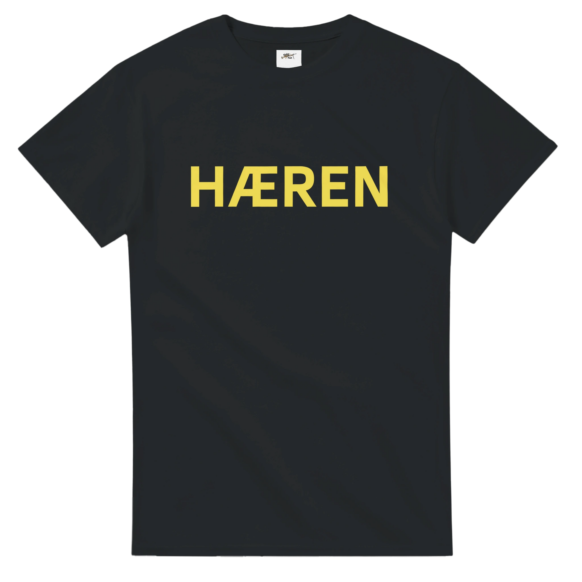 157b1e86-86e9-4f15-b18d-acc33115b061