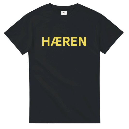 157b1e86-86e9-4f15-b18d-acc33115b061