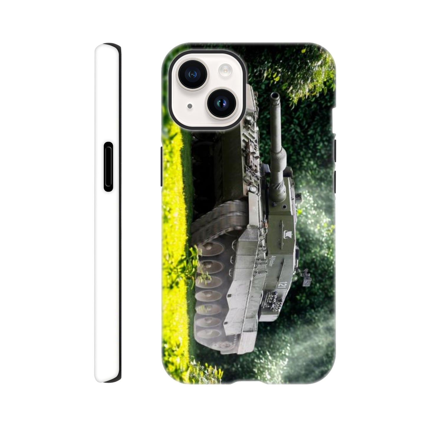 161b44df-9786-4bb8-9091-7e2a6c84447c