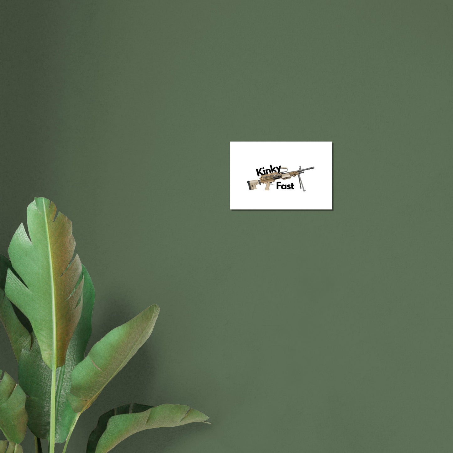 19853253-f568-44c2-876a-54bafd2a4c26