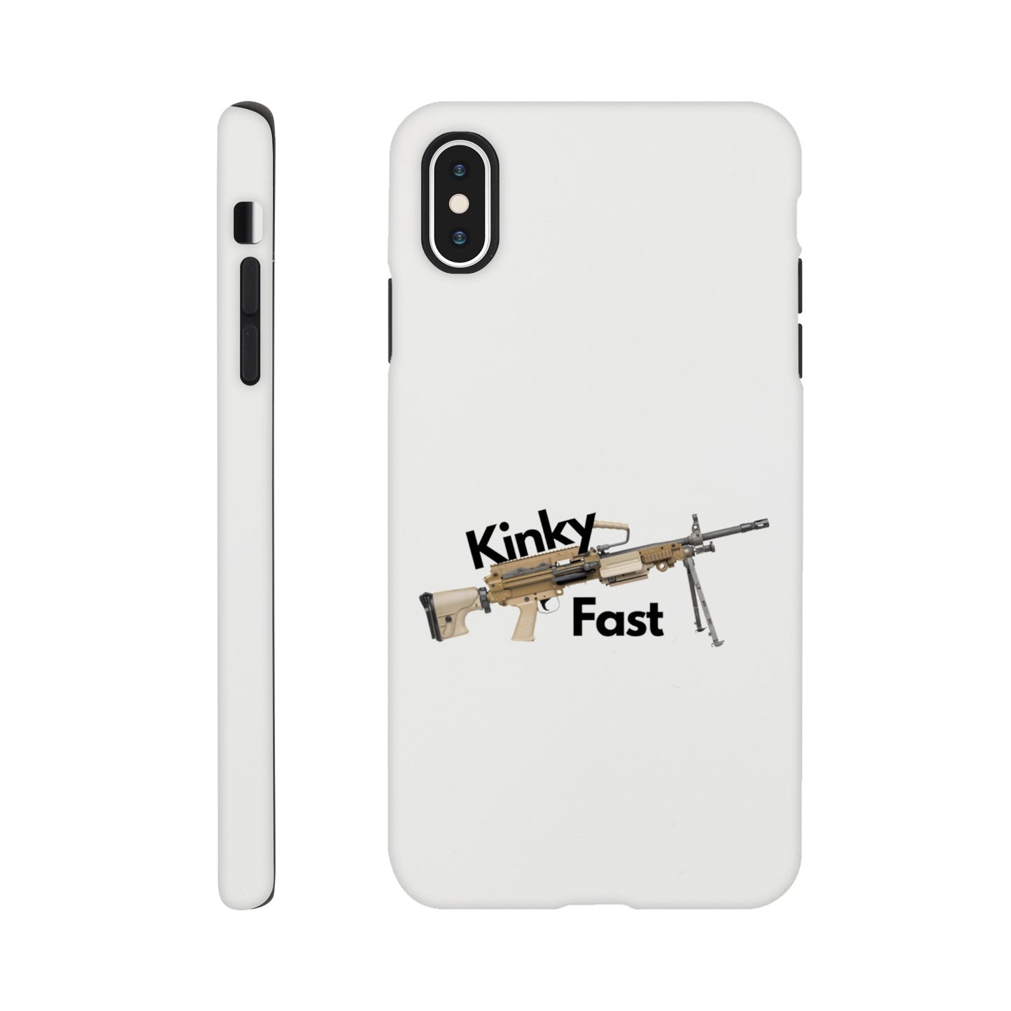 19880945-bdfd-47a5-ab2c-27f4b0e2ac17