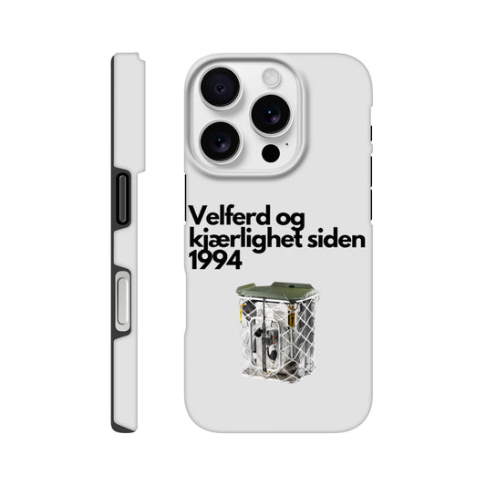 1f048505-e6fb-41ee-b08a-bf99eb37c0c2