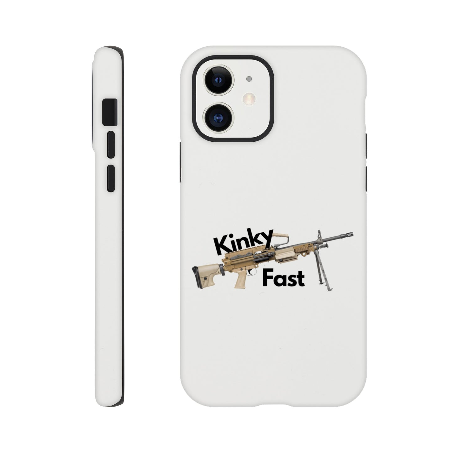 200b9a2f-9b3a-4b8e-933c-b2d28f3b9ddc