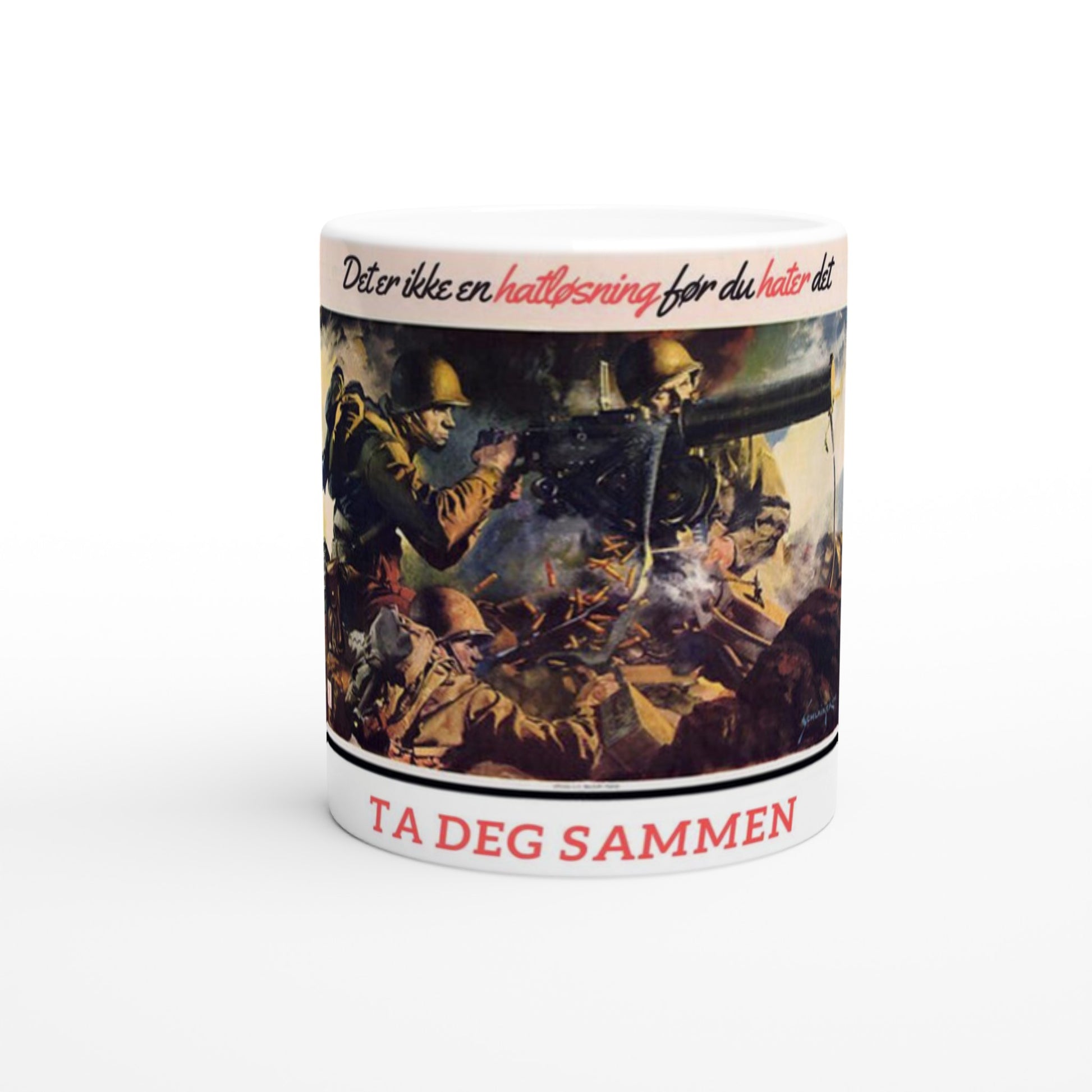 25f4b844-c12c-401a-a8a3-41b7ba21c1c5