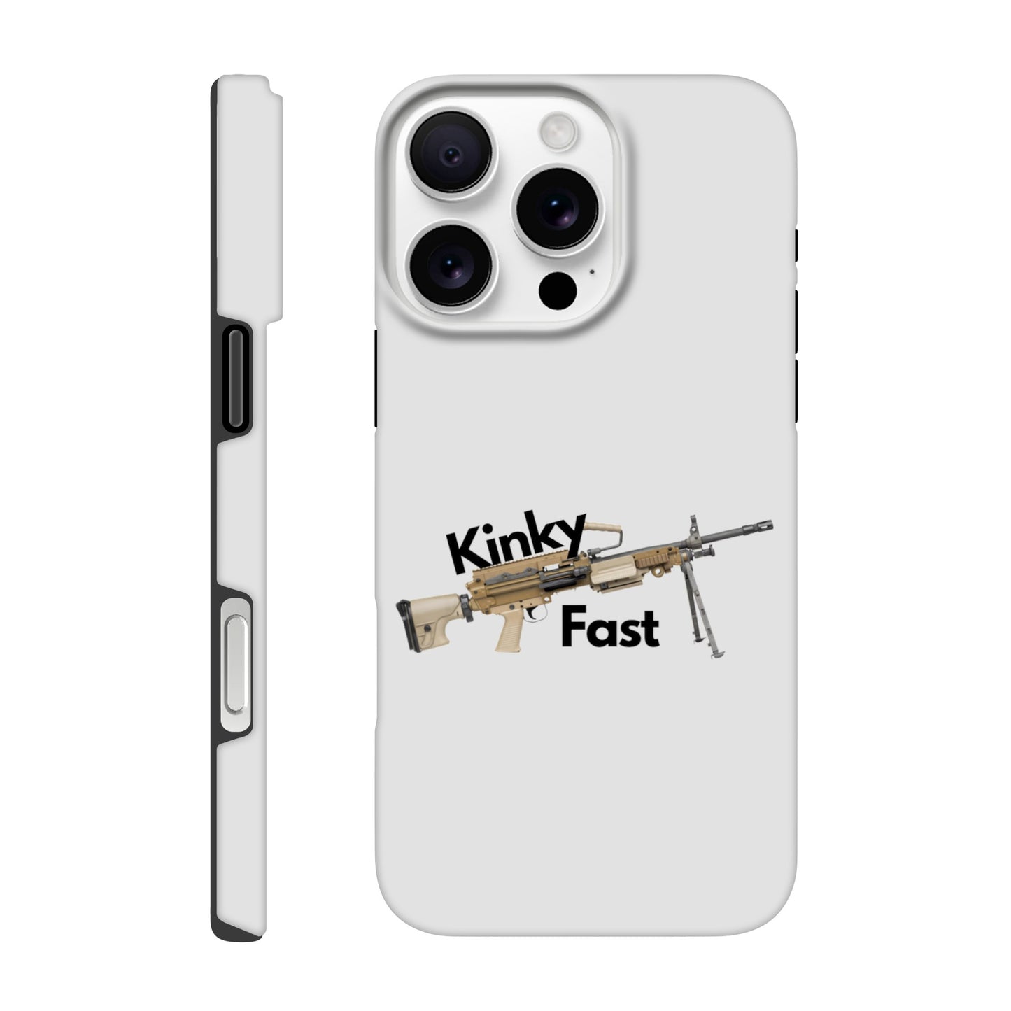 2706c157-e425-424f-803b-875759e01f8d