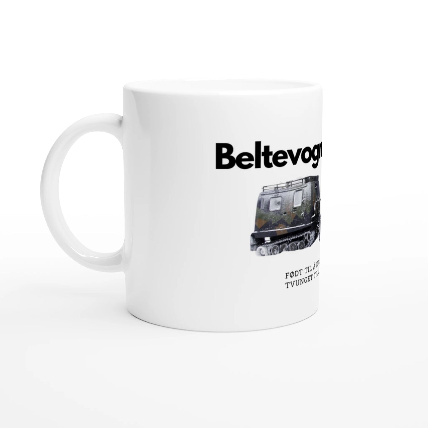 284ded26-a478-4cb6-8f24-869982a73f54