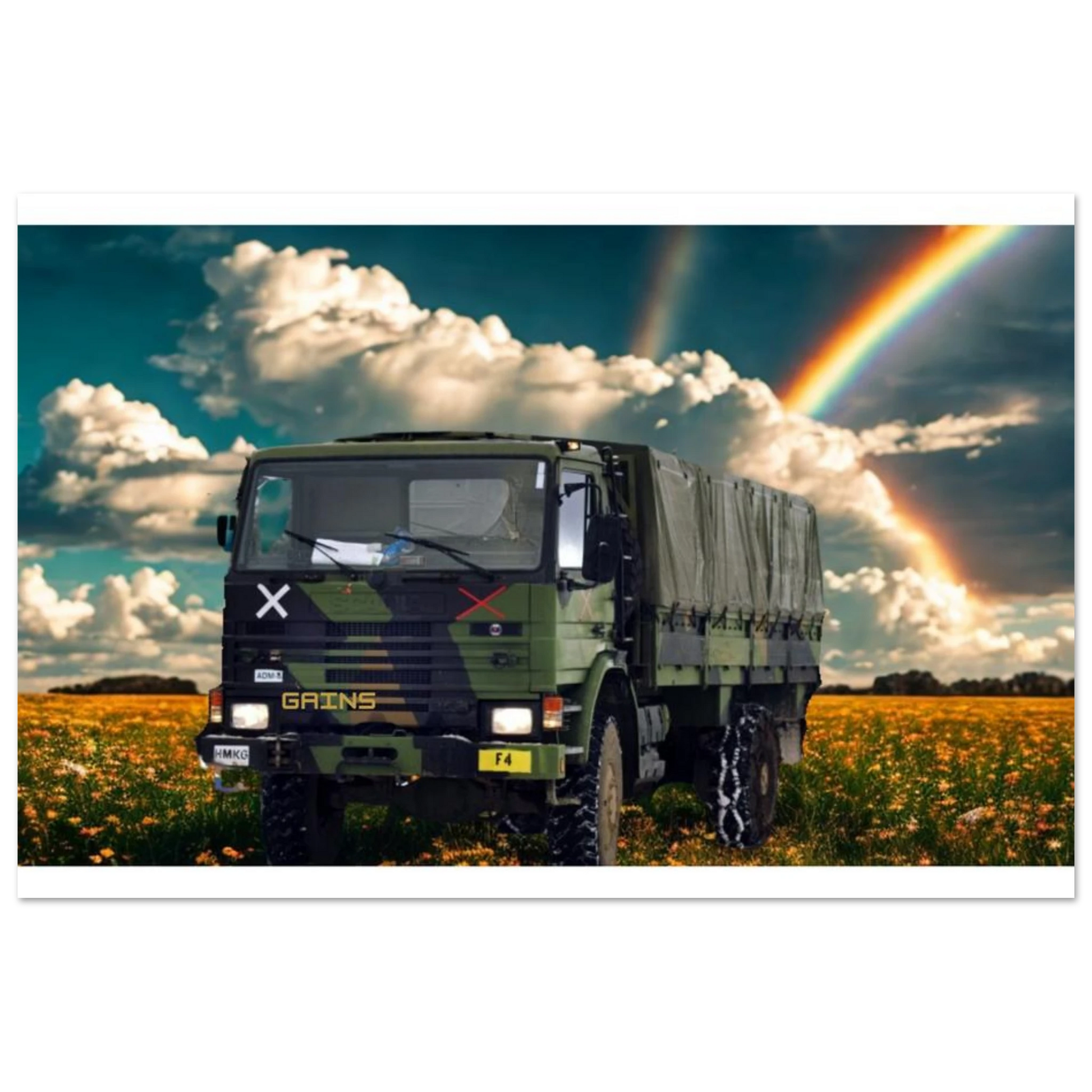 2a8fceee-f1ea-4c09-8ea6-4731ae1dacbf