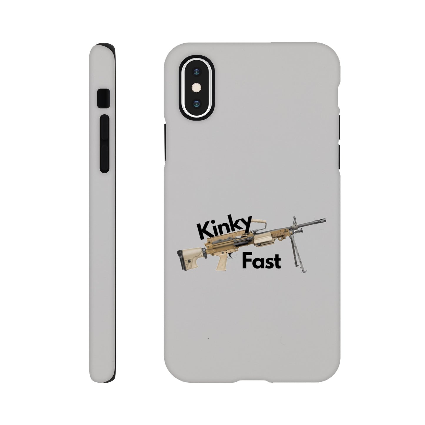 2b8a4b68-08c2-4cb7-bbb6-2e9eb31b88ad