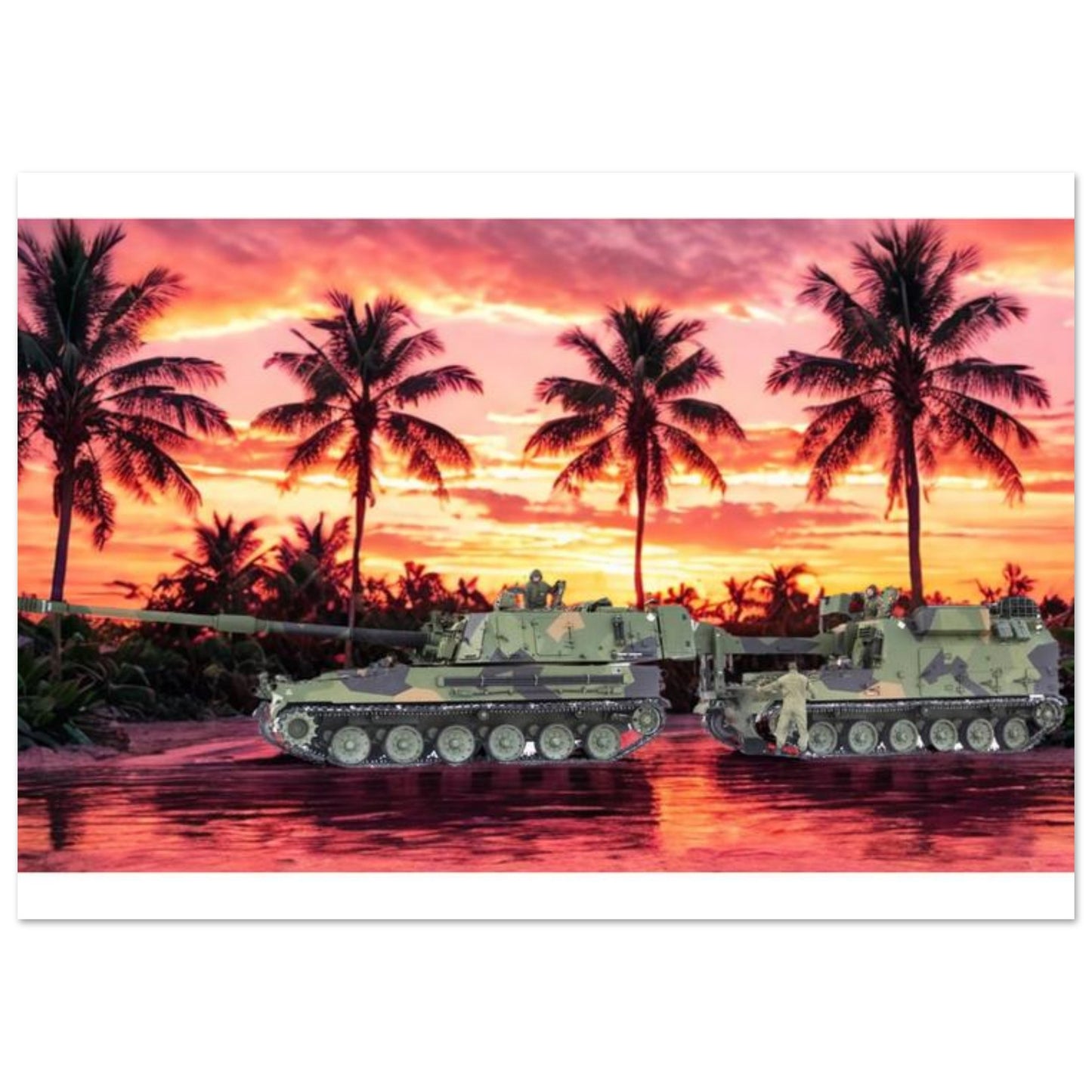 2d19f795-84d8-4df0-9293-1a8ef43a3e1c