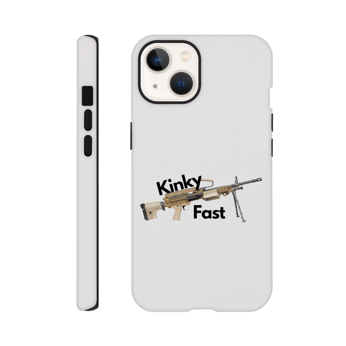 2eeecd6c-2c3a-4018-86df-a4987f9702e8