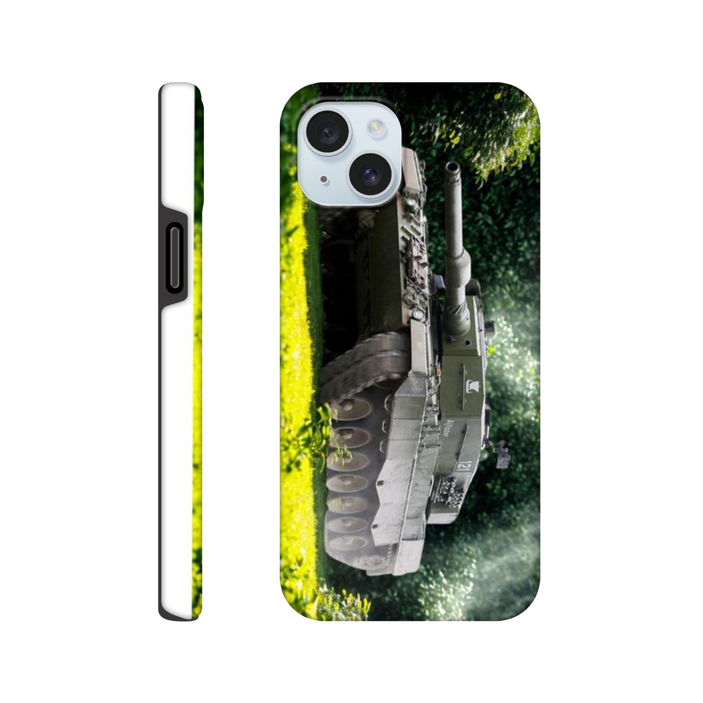 3111deeb-5ed9-49a5-af30-27a7bbfe3bee