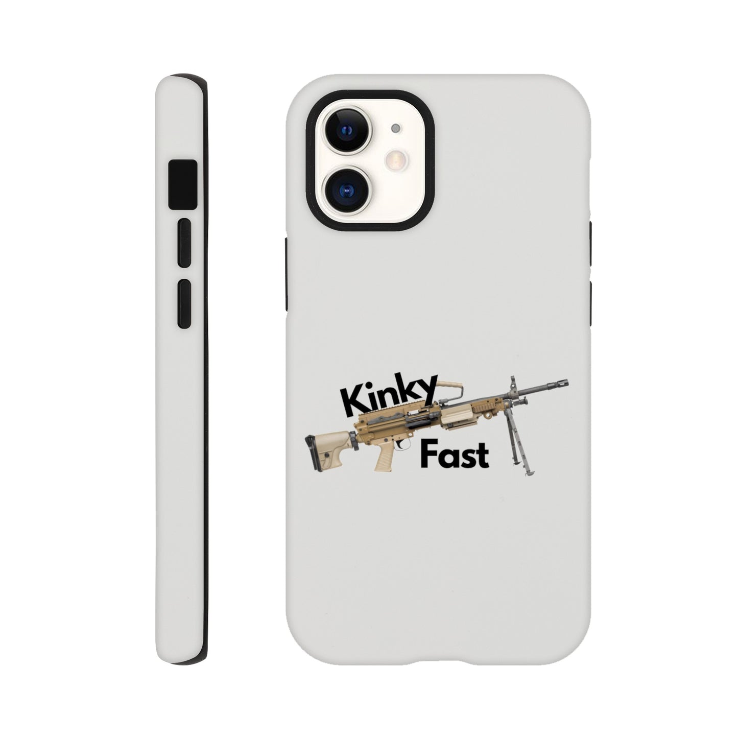 32d55c80-6c5b-4f65-8f1e-f00dc1e93ea3