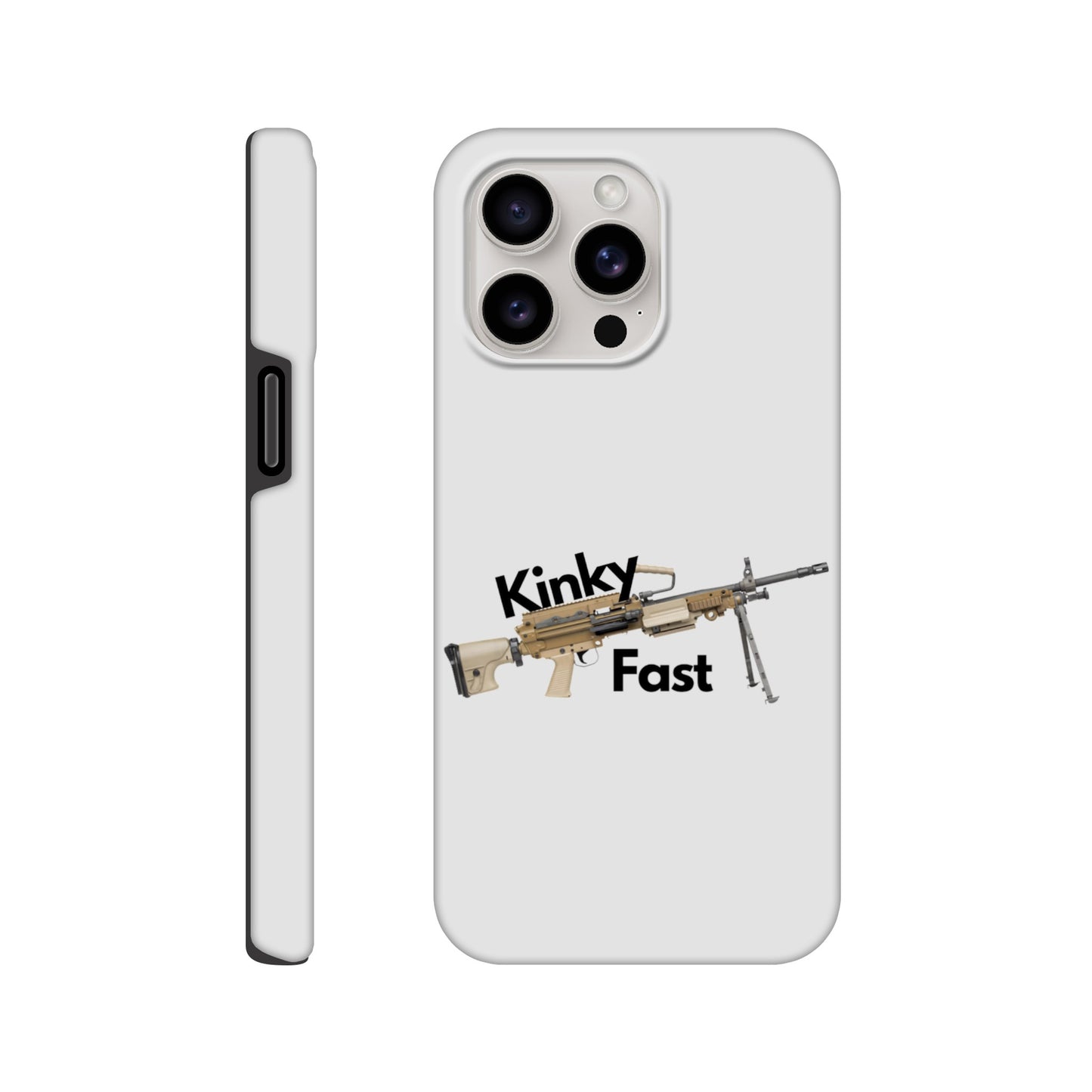 34b06284-f8c8-411a-89d9-d74477252ba8