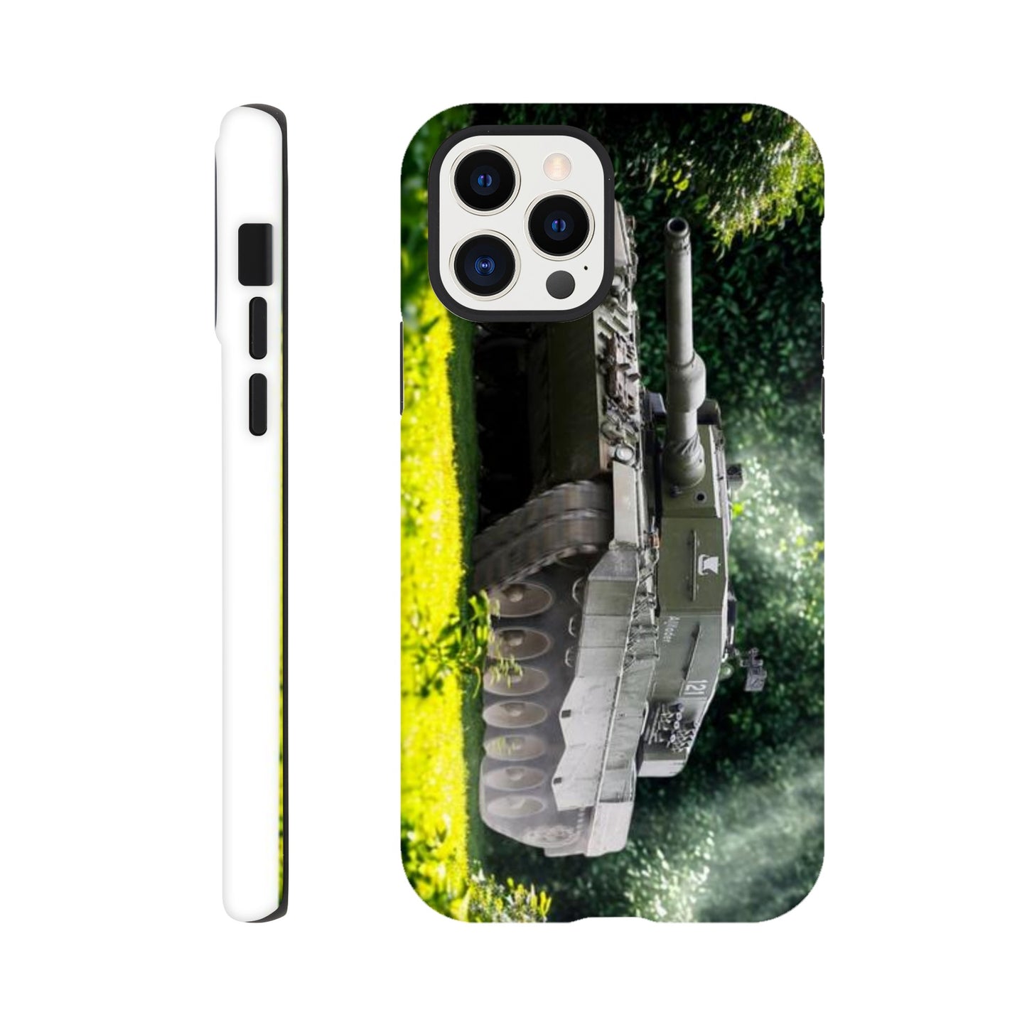 386a41c2-a03b-4841-bf0f-634a9024e967