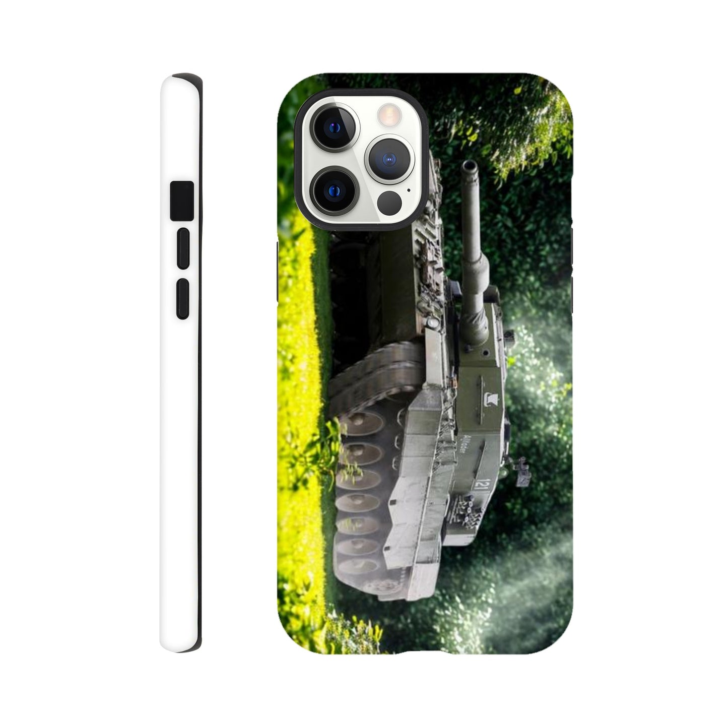 3c32911b-e0e9-4e1b-8a5c-b287c83ee540