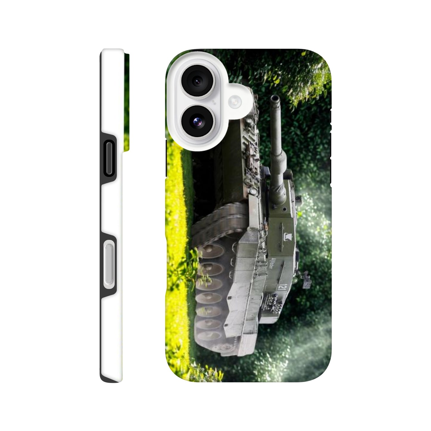 3c743517-de26-42c4-a6c0-9e781b278279