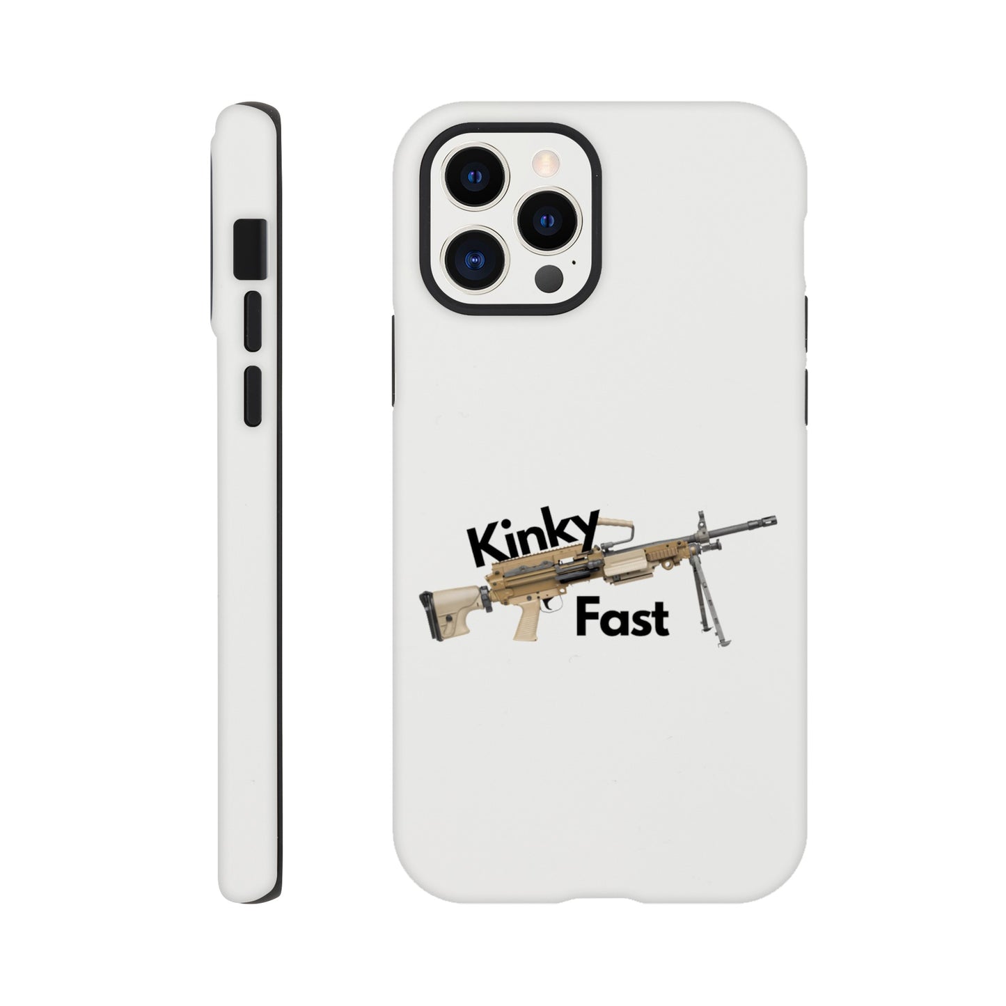 4550d8de-0f32-4742-b4e2-039fcac69e38