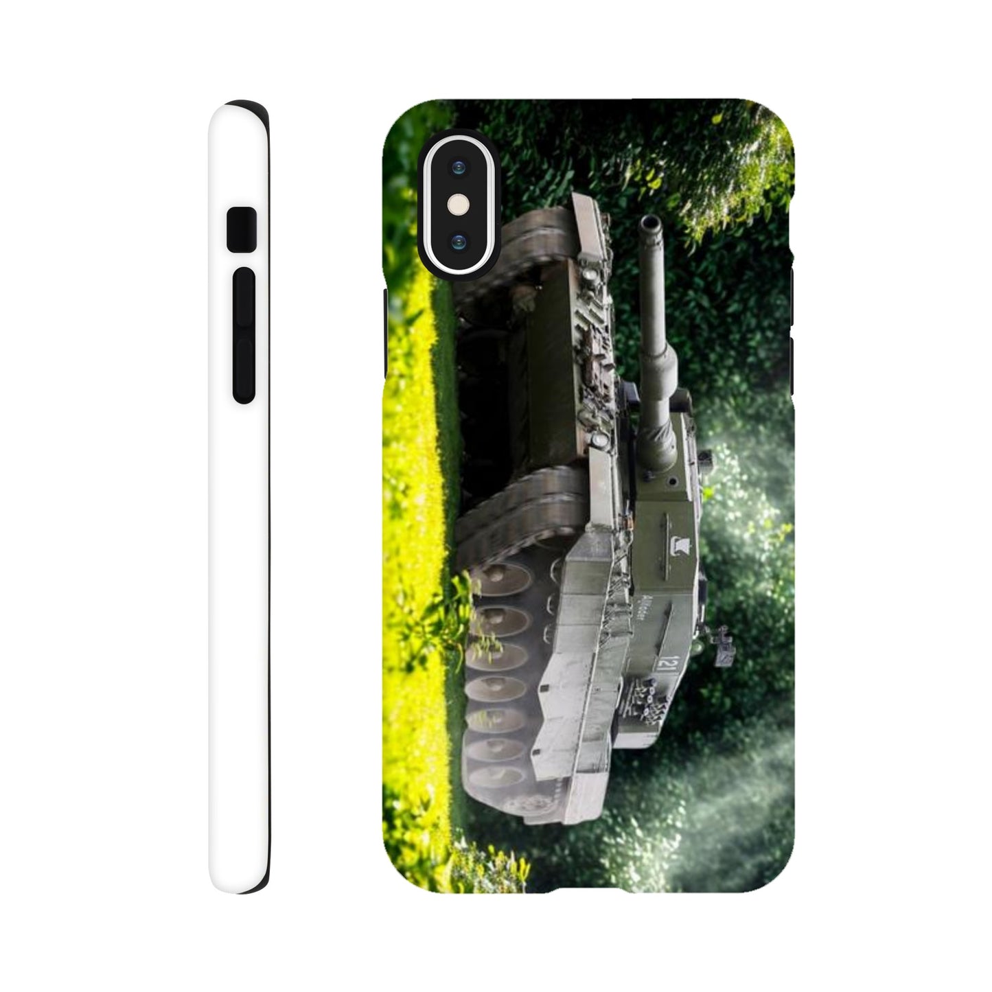 4f8e053d-e206-4d0c-83c2-df8b97985023