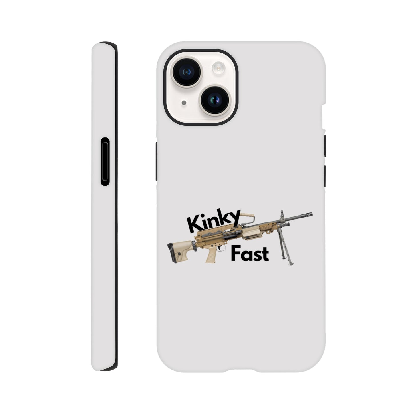 5246700a-b185-4e93-bca9-233b37b0ac13