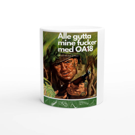 538a03de-17bb-4e6c-b509-3498af7c54ae