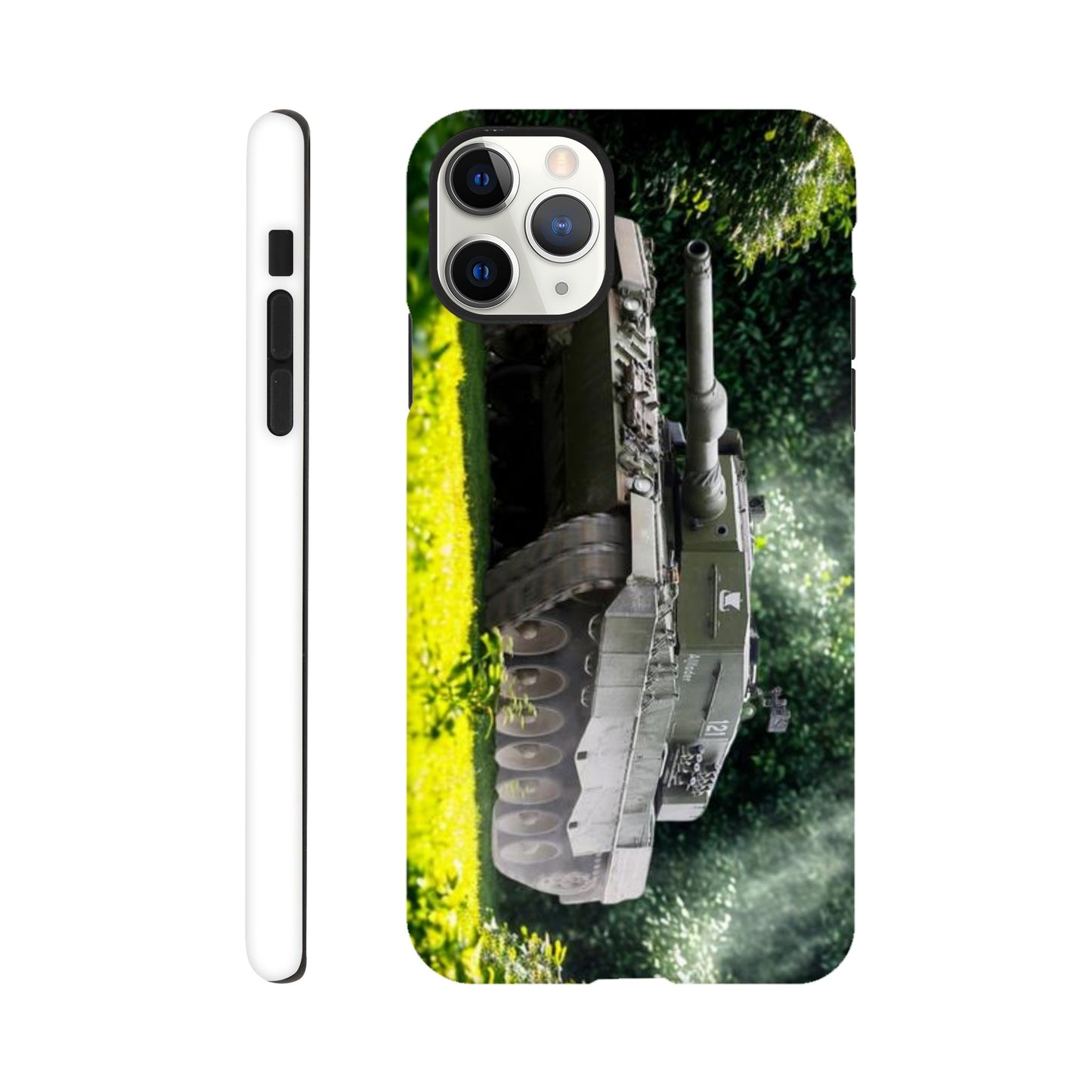 55c2909b-e740-486c-b8c8-424f7a121c53