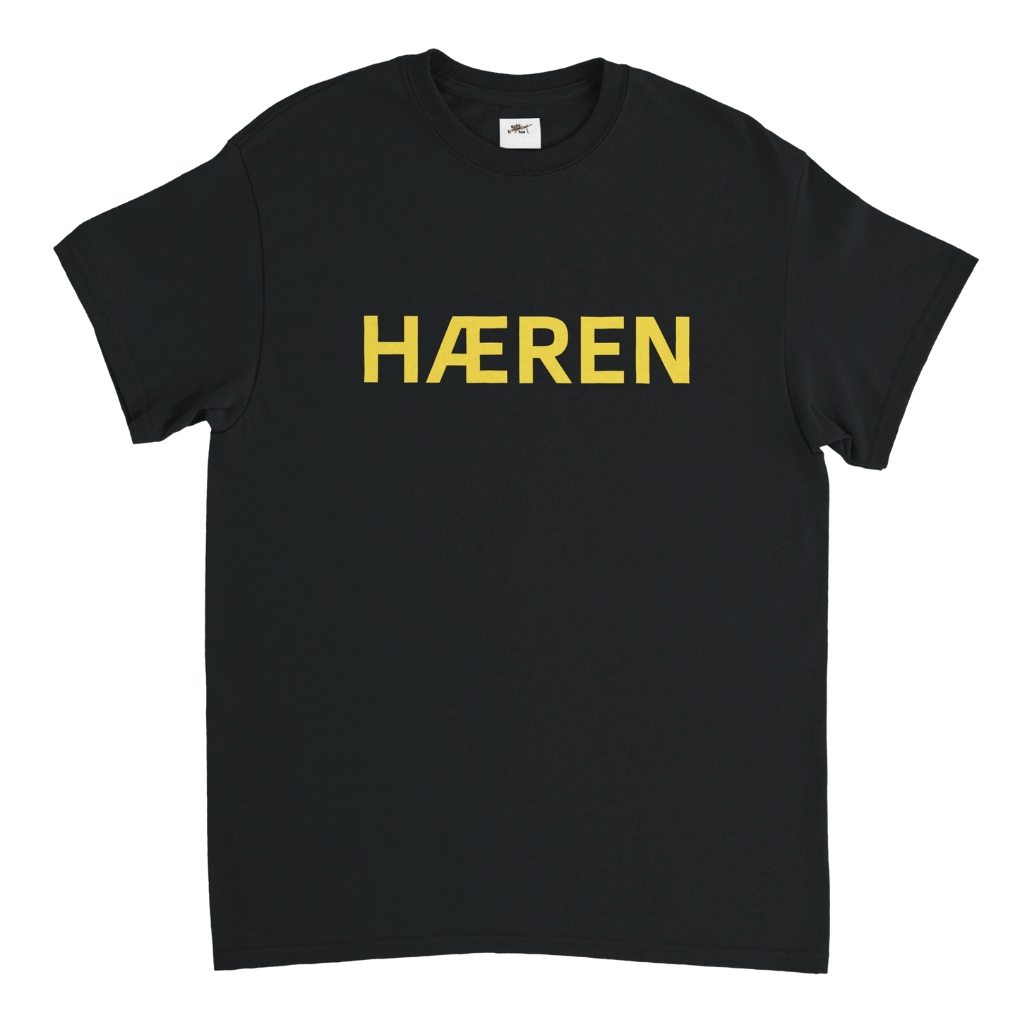 5e52265f-ec9a-45d6-9d33-371368e681a1