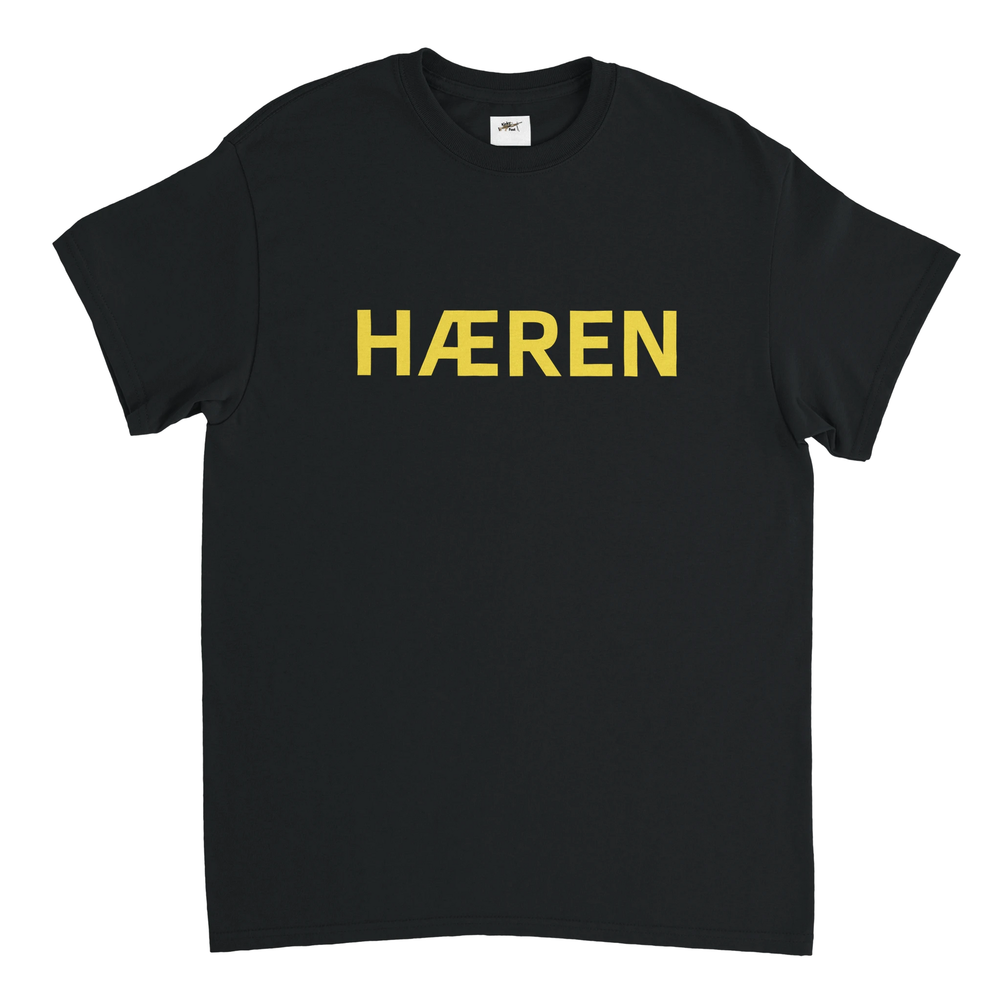 5e52265f-ec9a-45d6-9d33-371368e681a1