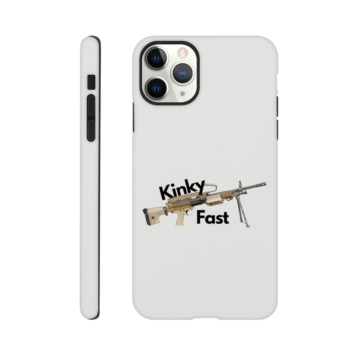 5e97b391-ed17-4d9b-853d-b4de15a7dd95