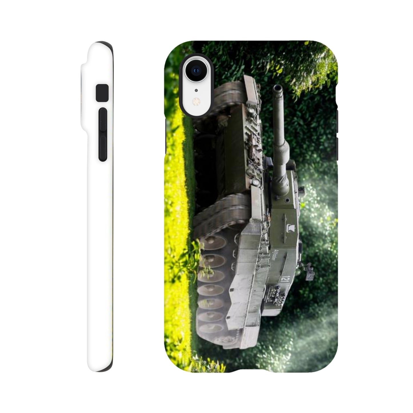 65000ea3-482a-4d58-95b8-a579275ff319