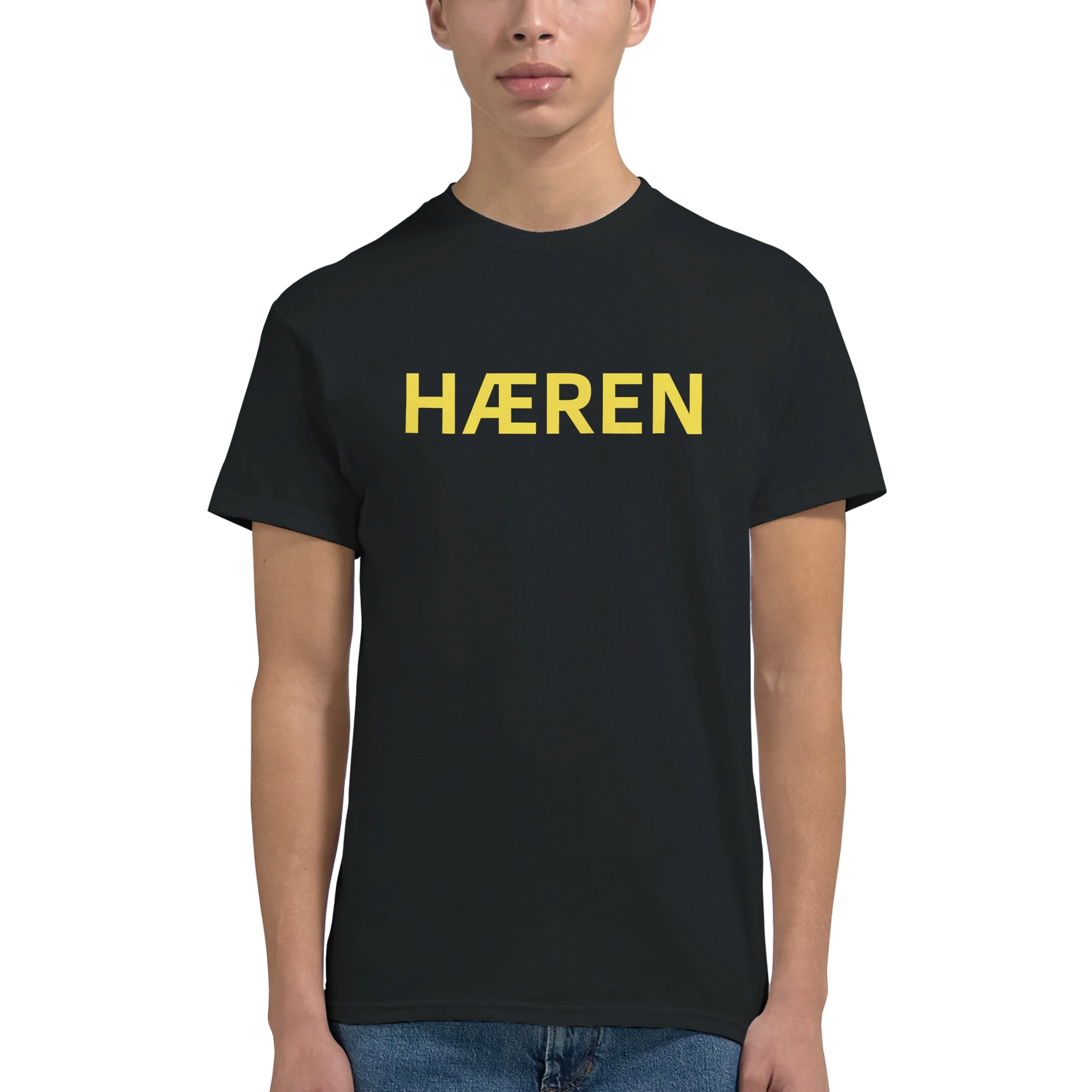 69348afe-403d-4854-80d1-ea97b149f855